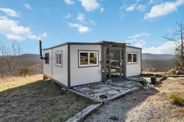 9999 Tateville Antioch Rd., Burnside, KY 42519