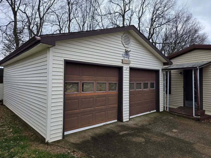 417 Mt Vernon Drive, Winchester, KY 40391 - Image #2