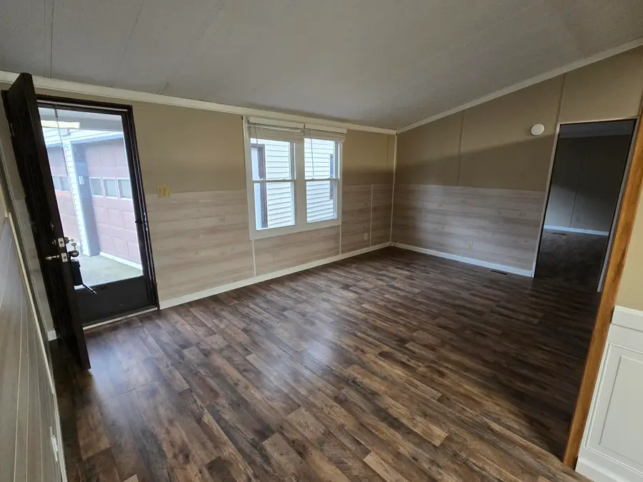 417 Mt Vernon Drive, Winchester, KY 40391 - Image #3