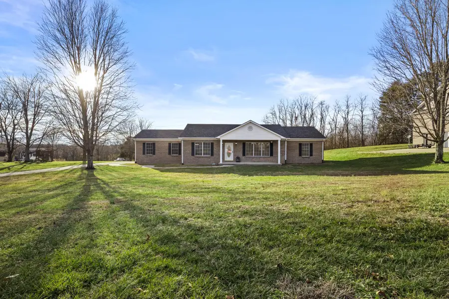 124 Boone Way, Richmond, KY 40475 - Image #2