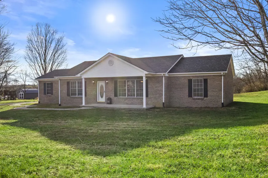 124 Boone Way, Richmond, KY 40475 - Image #3