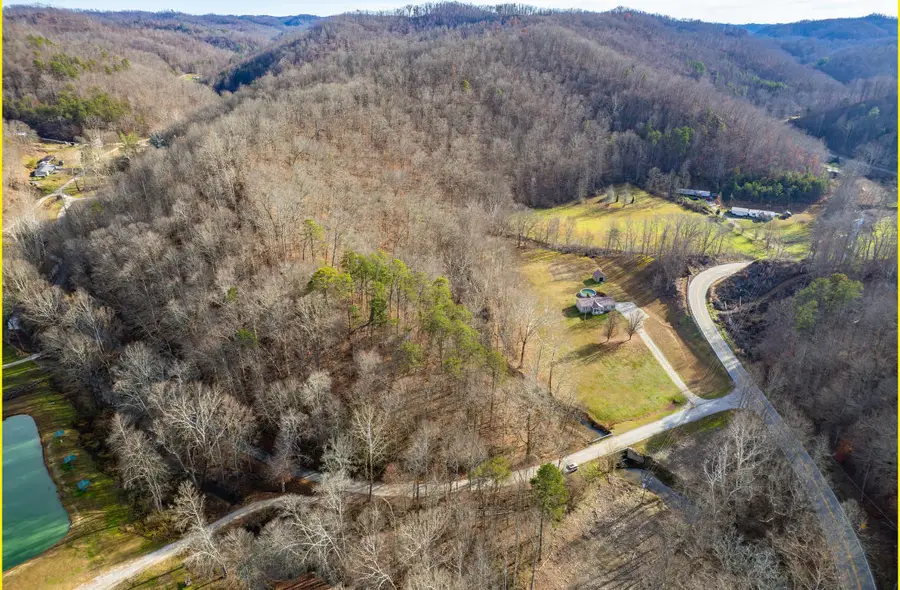 0 Board Tree Road, Salyersville, KY 41465 - Image #3