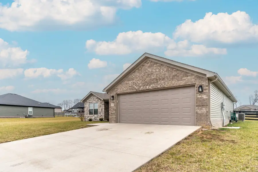 4002 Hollyhock Lane, Richmond, KY 40475 - Image #3