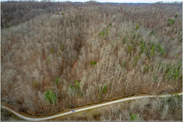 9999 Stable Branch Road, Salyersville, KY 41465