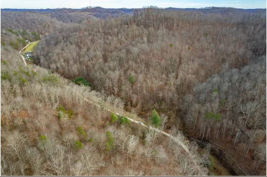 9999 Stable Branch Road, Salyersville, KY 41465 - Image #2