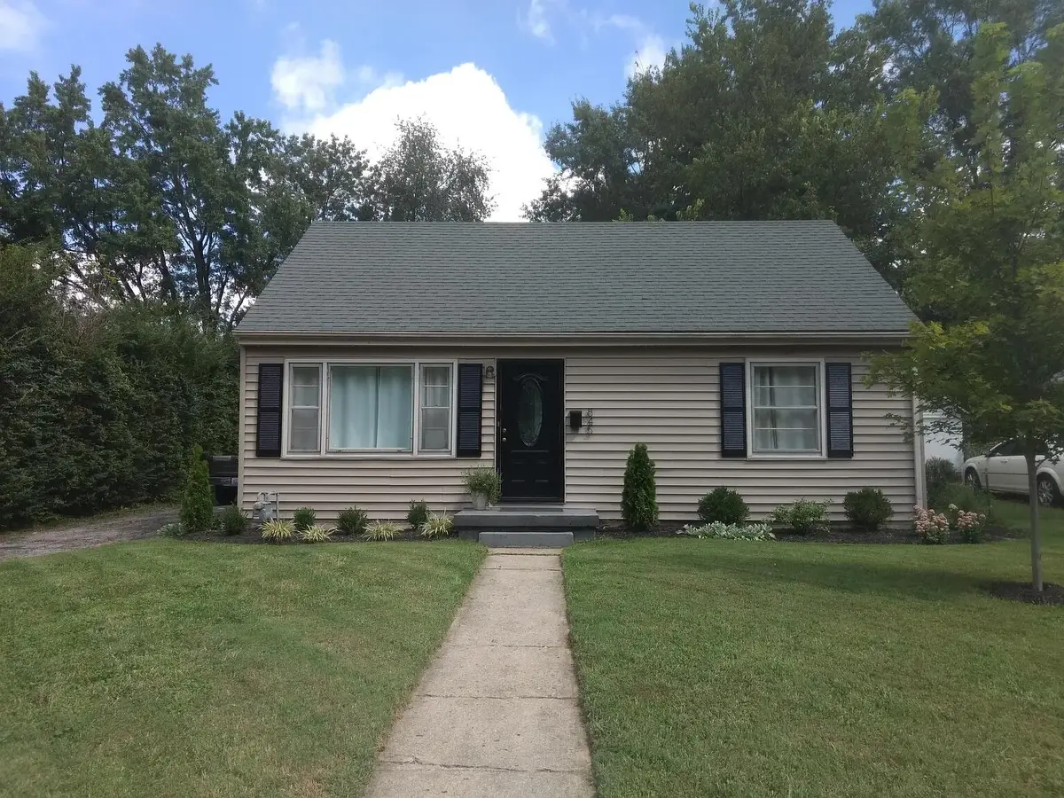 845 Furlong Drive, Lexington, KY 40504 - Image #1