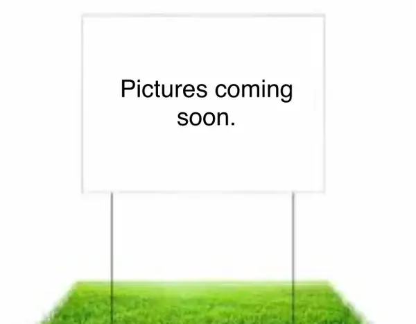 190 Sycamore Road, London, KY 40741