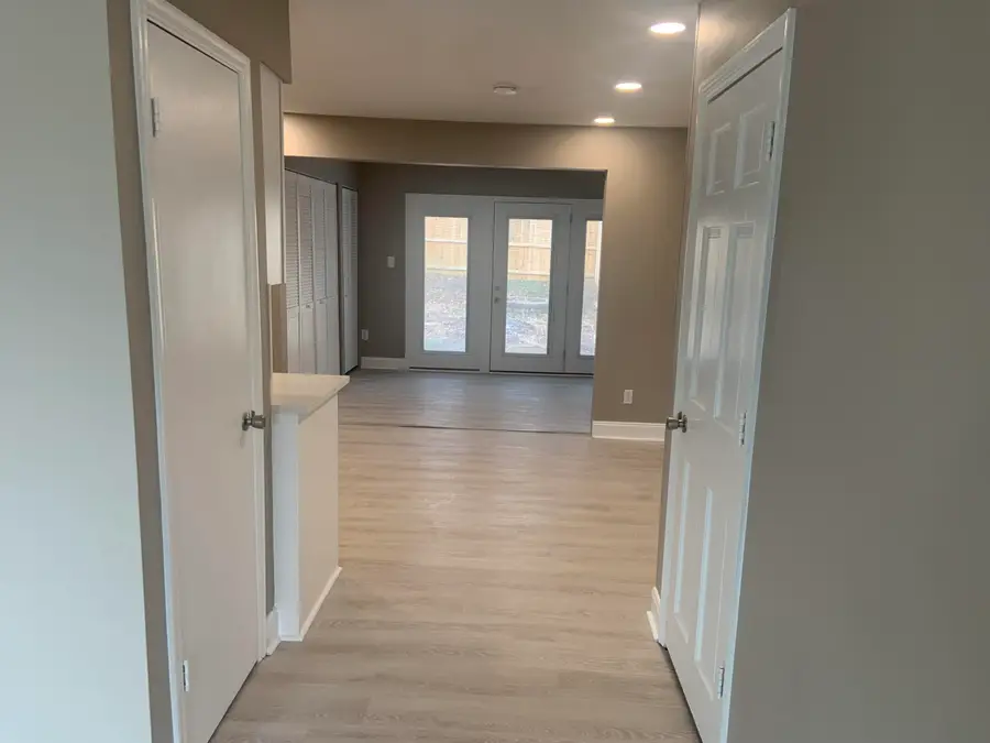 201 S Eagle Creek Drive, Lexington, KY 40515 - Image #3