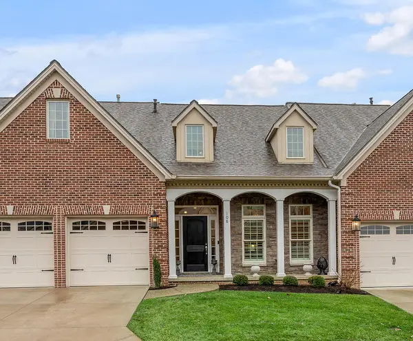 108 Somersly Place, Lexington, KY 40515