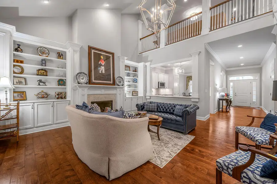 108 Somersly Place, Lexington, KY 40515 - Image #2