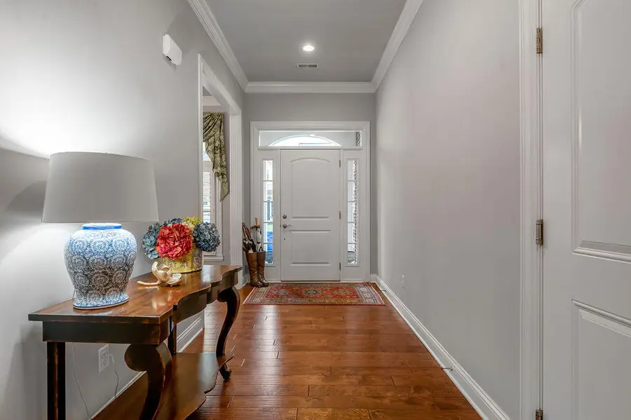 108 Somersly Place, Lexington, KY 40515 - Image #3