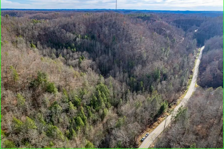 9999 Ky-30, Salyersville, KY 41465 - Image #2