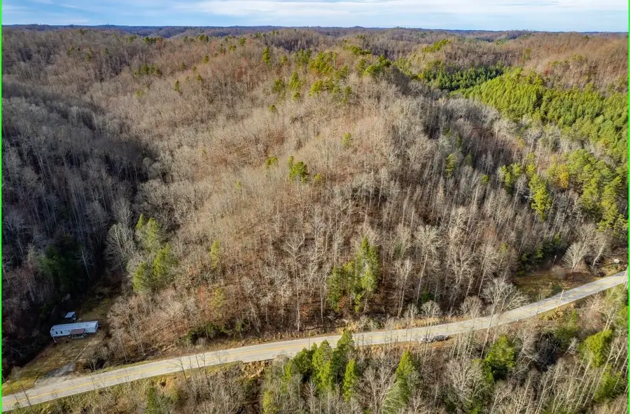 9999 Ky-30, Salyersville, KY 41465 - Image #3