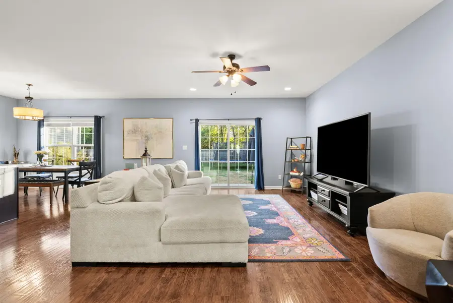 145 Bobby Jones Boulevard, Frankfort, KY 40601 - Image #2