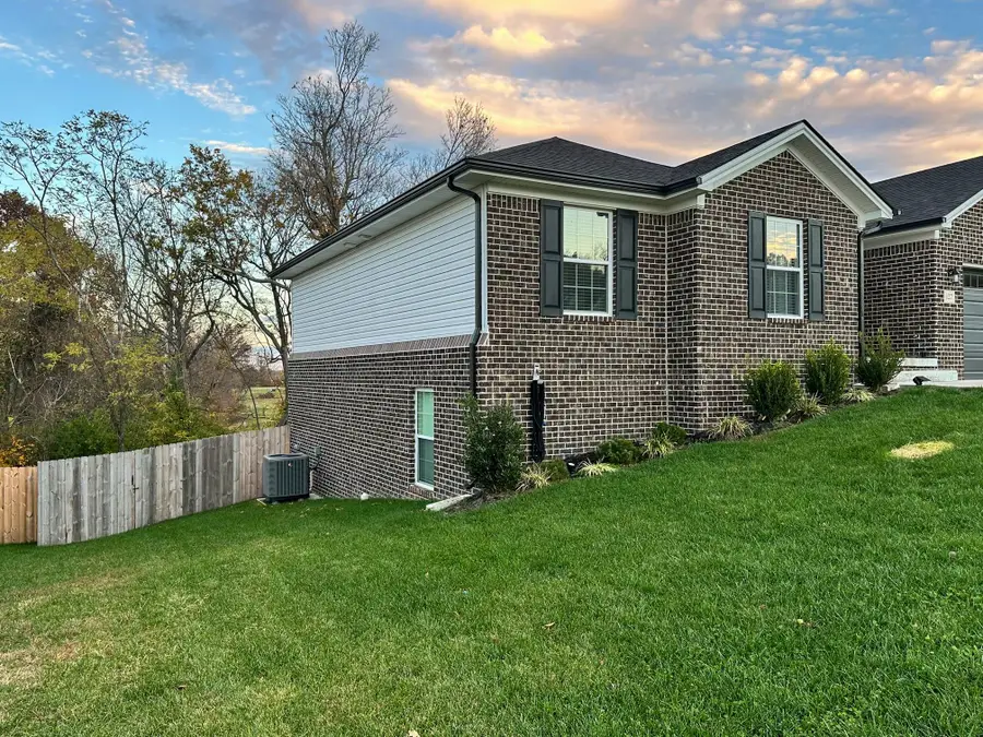 127 Olive Branch Drive, Richmond, KY 40475 - Image #3