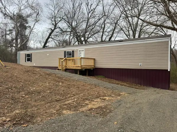 237 Valley Cir Drive, Jamestown, KY 42629