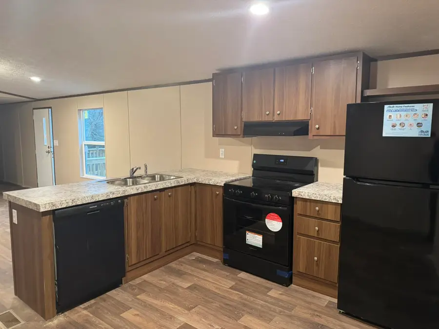 237 Valley Cir Drive, Jamestown, KY 42629 - Image #2