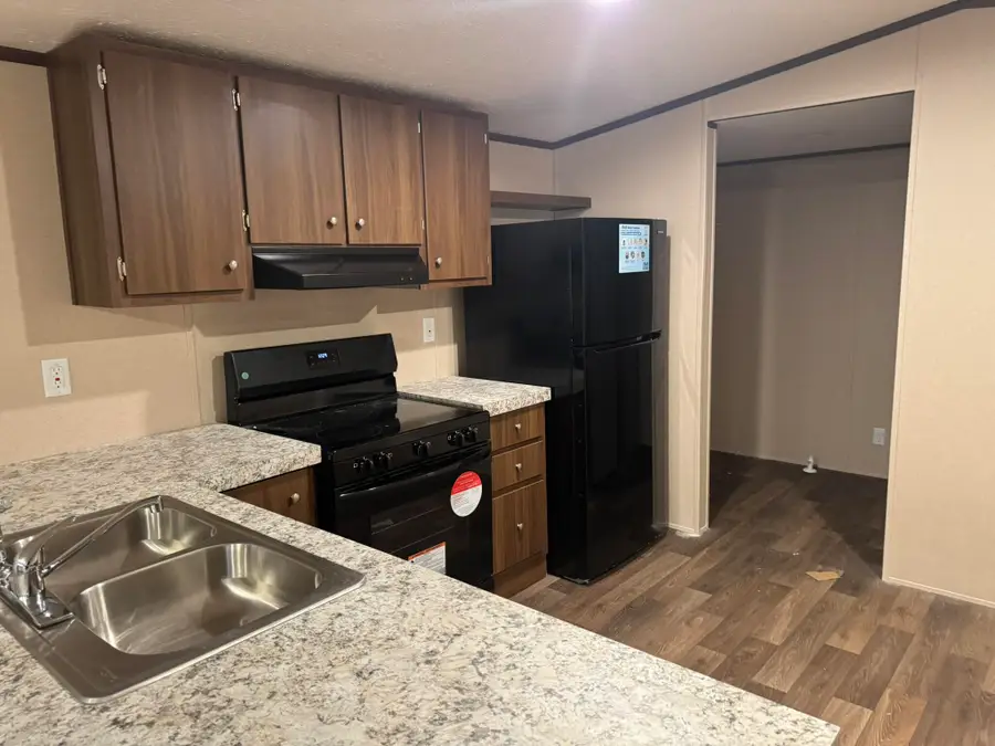 237 Valley Cir Drive, Jamestown, KY 42629 - Image #3