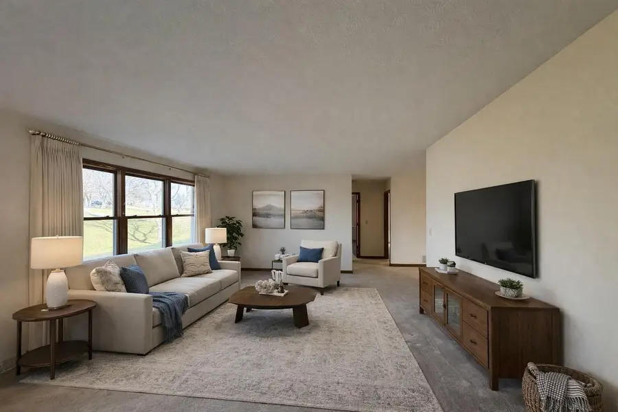 843 Three Forks Road, Richmond, KY 40475 - Image #3