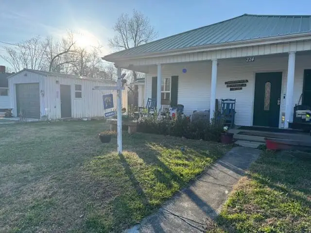 224 S Main, Whitley City, KY 42653 - Image #2