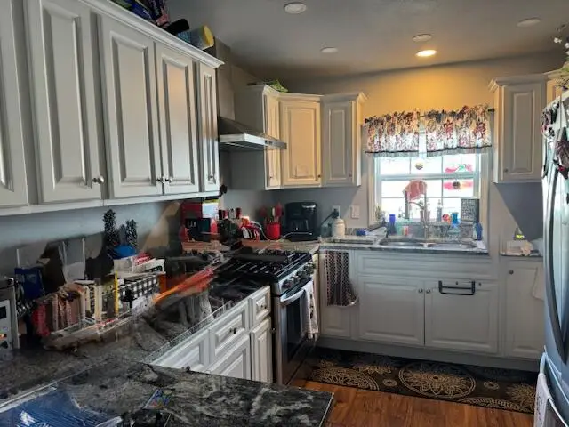 224 S Main, Whitley City, KY 42653 - Image #3