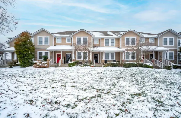 201 Towne Square Park #2103, Lexington, KY 40511