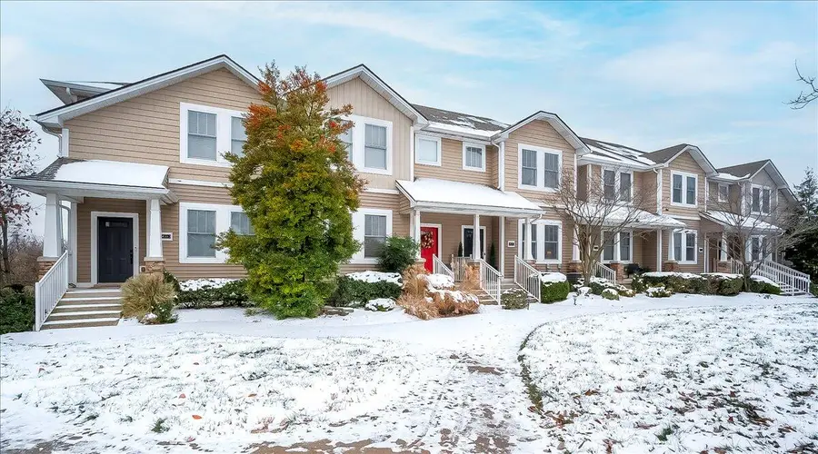 201 Towne Square Park #2103, Lexington, KY 40511 - Image #2