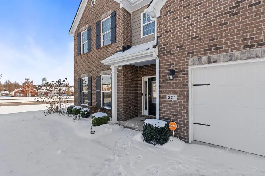 201 Delissa Drive, Georgetown, KY 40324 - Image #2