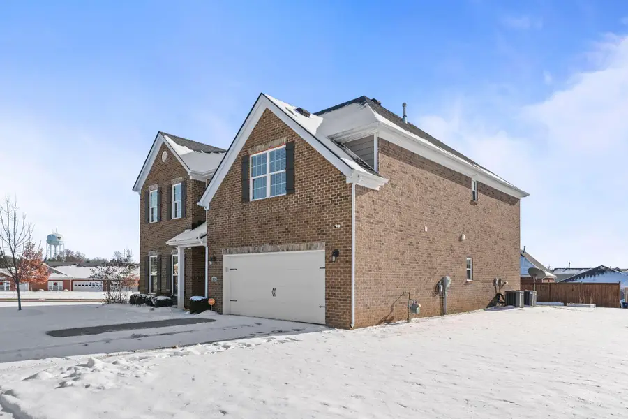 201 Delissa Drive, Georgetown, KY 40324 - Image #3