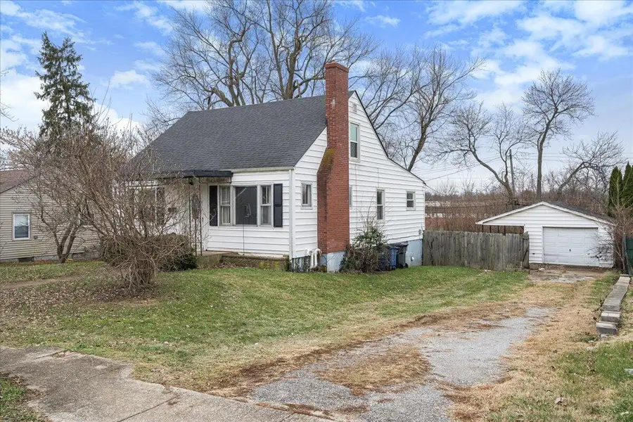 336 Northwood Drive, Lexington, KY 40505 - Image #2