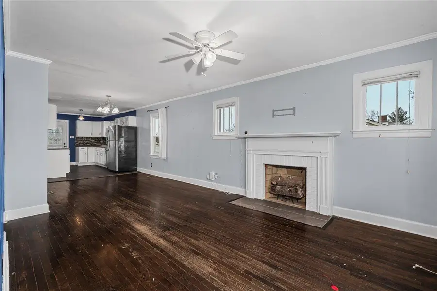 336 Northwood Drive, Lexington, KY 40505 - Image #3