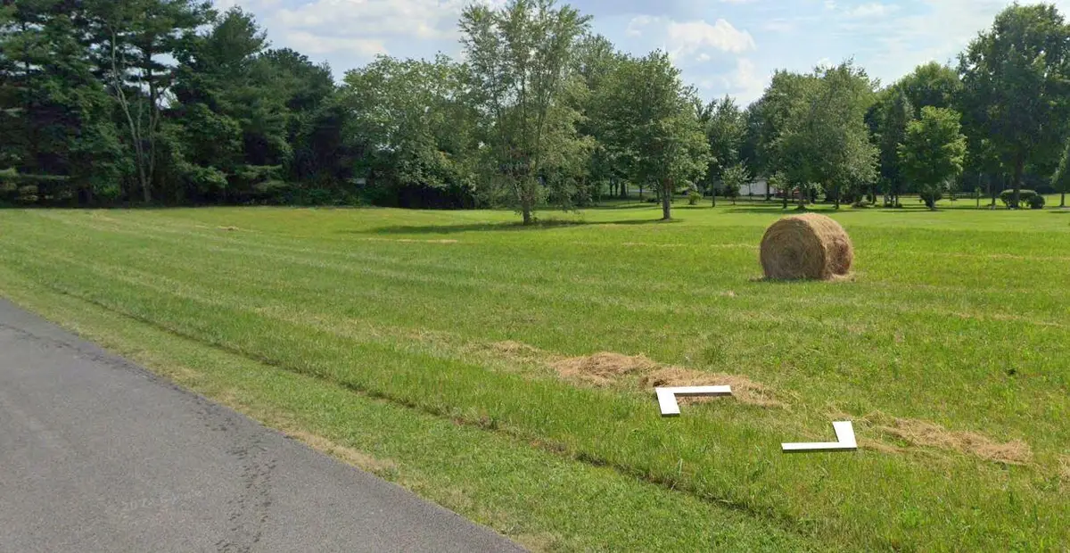 731 State Hwy 1870, Russell Springs, KY 42642 - Image #1