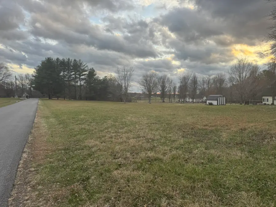 731 State Hwy 1870, Russell Springs, KY 42642 - Image #3