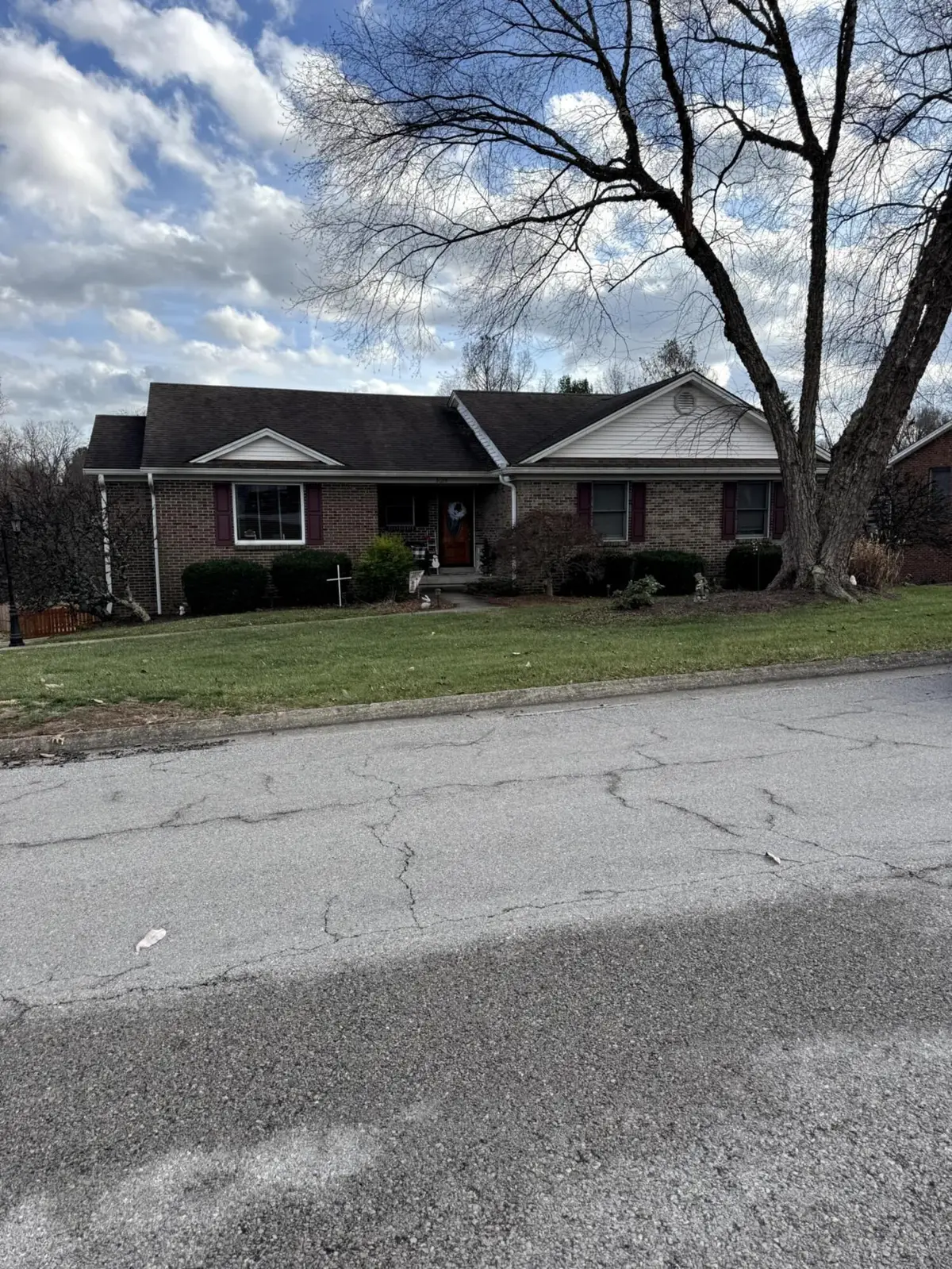 2019 Hampstead Lane, Frankfort, KY 40601 - Image #1