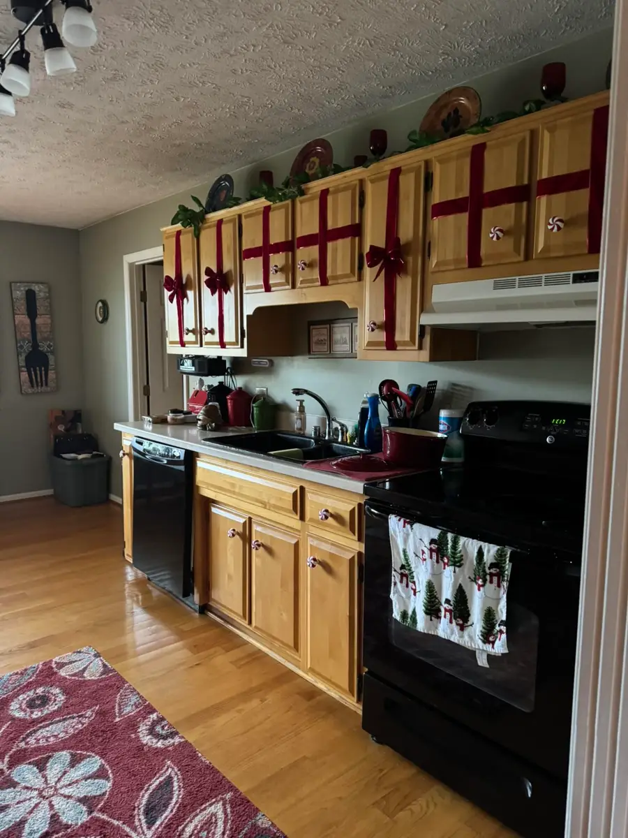 2019 Hampstead Lane, Frankfort, KY 40601 - Image #2