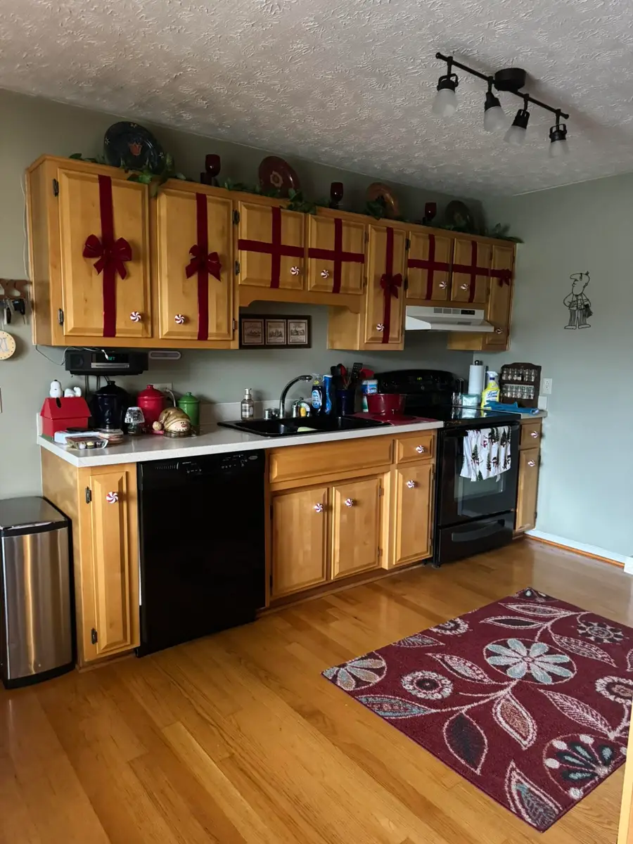 2019 Hampstead Lane, Frankfort, KY 40601 - Image #3