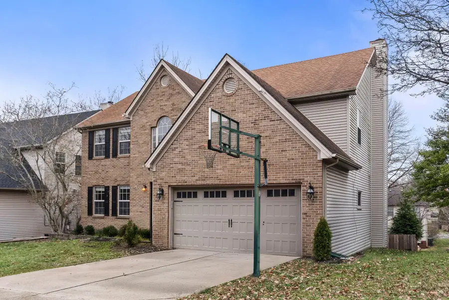 1137 Aldridge Way, Lexington, KY 40515 - Image #3