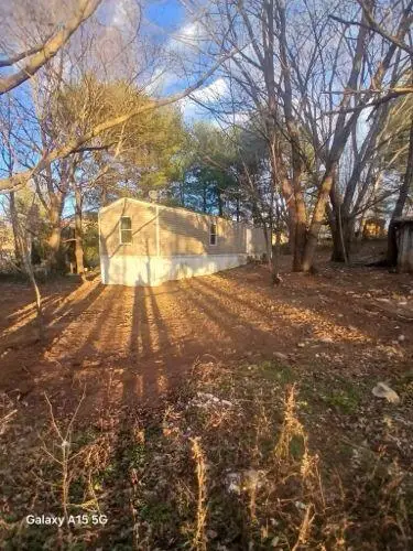 91 Deuce Lane, Monticello, KY 42633