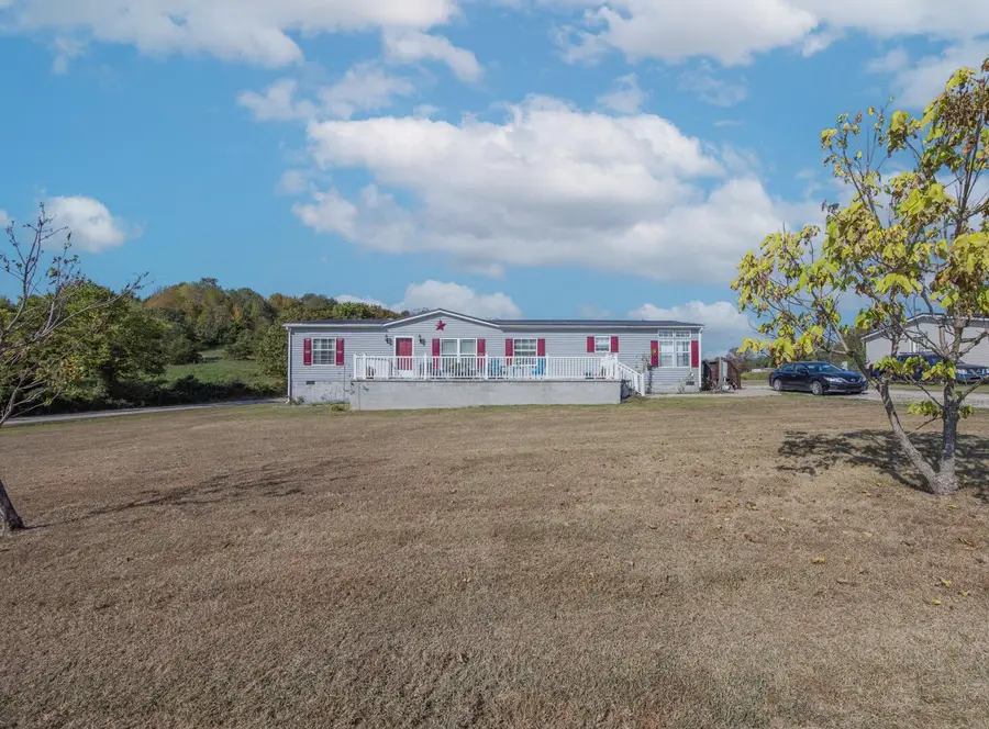 110 Summer Ridge Road, Mount Sterling, KY 40353 - Image #2