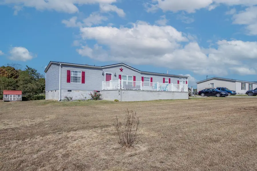 110 Summer Ridge Road, Mount Sterling, KY 40353 - Image #3
