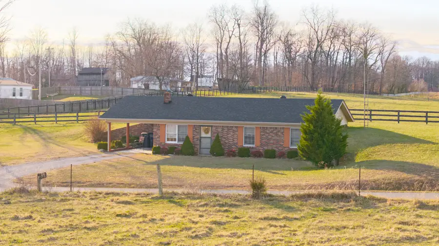 55 Brown-colyer Road, Eubank, KY 42567 - Image #3