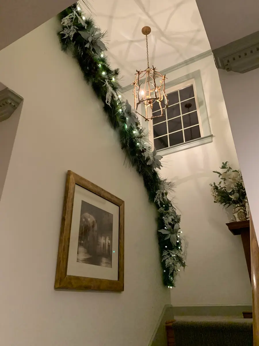 400 Redding Road #22, Lexington, KY 40517 - Image #3