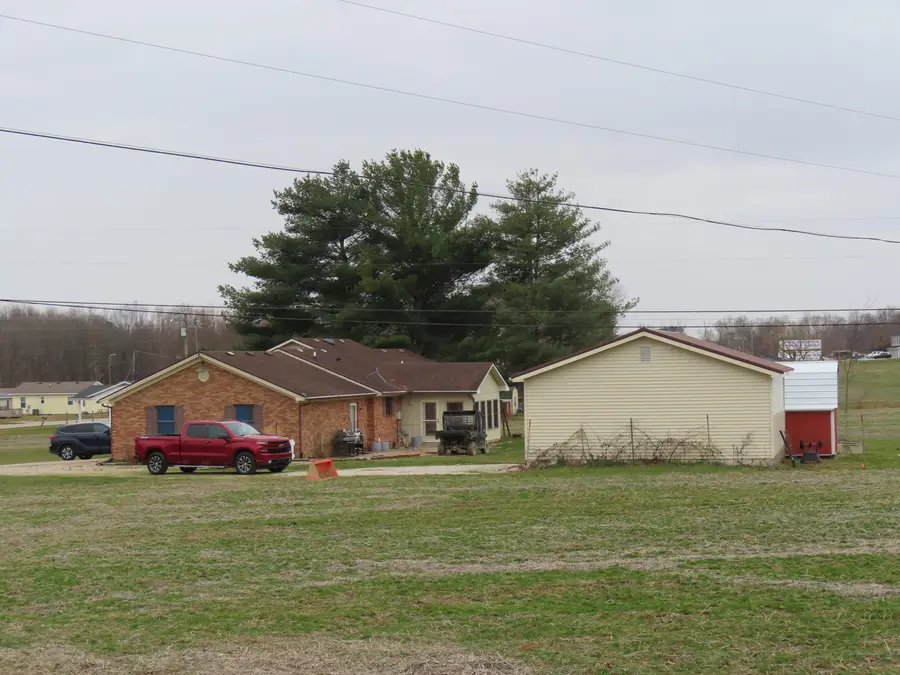 1940 Sharkey Road, Morehead, KY 40351 - Image #2