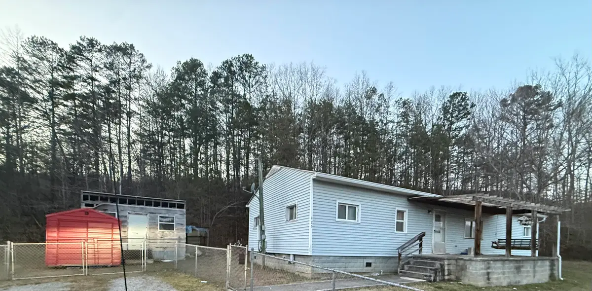 975 California Hollow Road, Gray, KY 40734 - Image #1