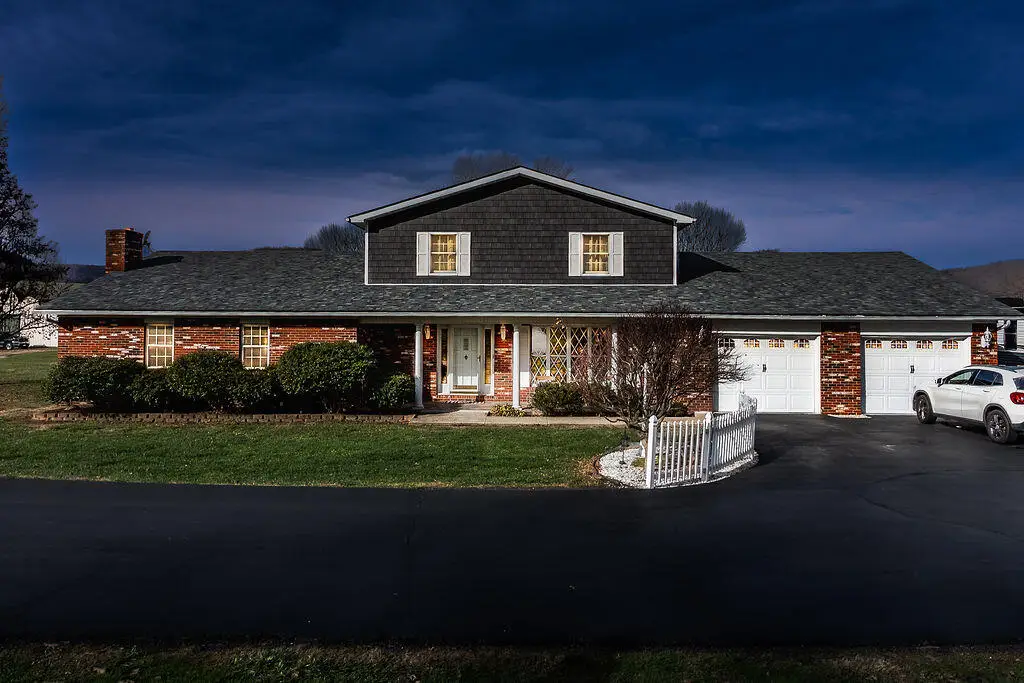 4487 Ky-8, Vanceburg, KY 41179 - Image #1