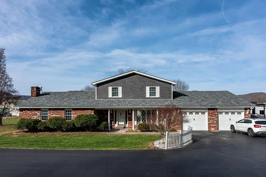 4487 Ky-8, Vanceburg, KY 41179 - Image #2