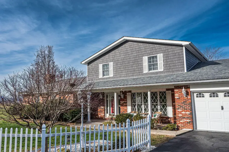 4487 Ky-8, Vanceburg, KY 41179 - Image #3