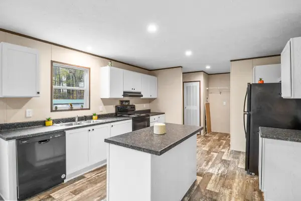 4609 State Hwy 1804, Williamsburg, KY 40769