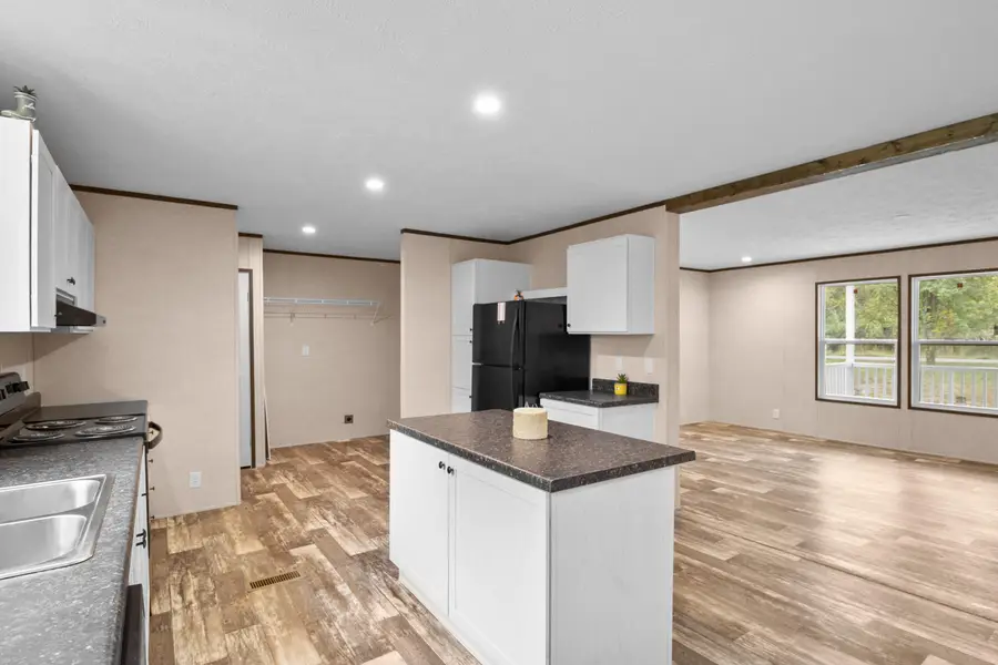 4609 State Hwy 1804, Williamsburg, KY 40769 - Image #3