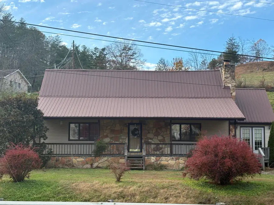 9063 N Us-421 Highway, Manchester, KY 40962 - Image #3